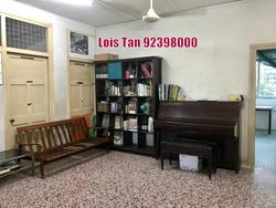 Blk 18 Tiong Bahru Road (Bukit Merah), HDB 3 Rooms #197742372